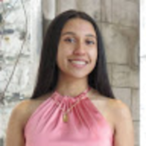 Meet your Posher, Thérèse - Picture 1 of 1